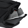 View Image 5 of 6 of Nike Squad 2.0 Duffel