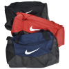 View Image 6 of 6 of Nike Squad 2.0 Duffel