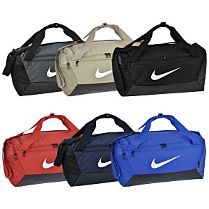 Additional Image 5 - a stack of bags on a white background