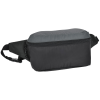 View Image 2 of 8 of Trailhead Fanny Pack