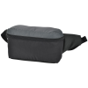 View Image 3 of 8 of Trailhead Fanny Pack