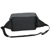 View Image 4 of 8 of Trailhead Fanny Pack