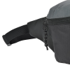 View Image 5 of 8 of Trailhead Fanny Pack