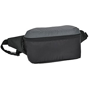 Additional Image 1 - a black bag with a strap