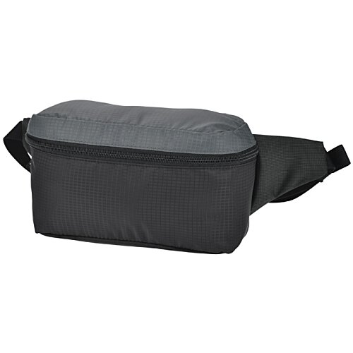 Additional Image 2 - a black bag on a white background