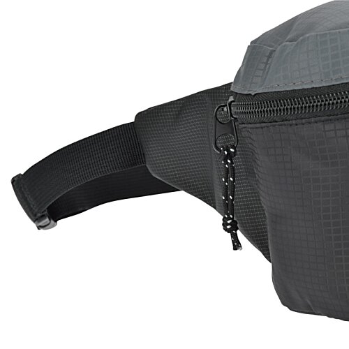 Additional Image 4 - a close up of a bag