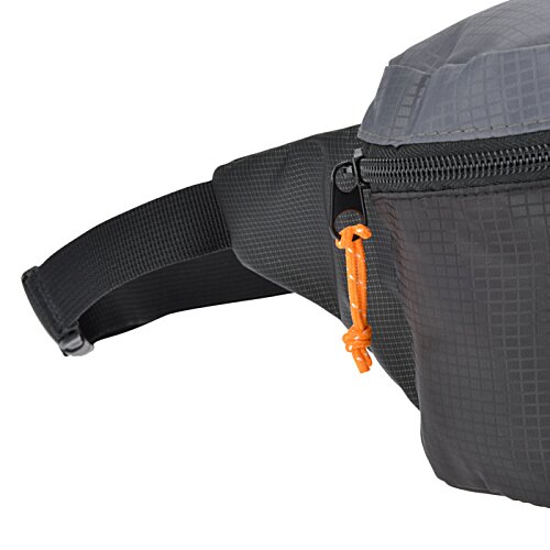 Additional Image 5 - a close up of a bag