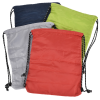 Additional Image 3 - a group of colorful bags