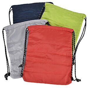 Additional Image 3 - a group of colorful bags