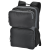View Image 2 of 10 of Trailhead 30L Backpack with Removable Fanny Pack