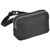View Image 4 of 10 of Trailhead 30L Backpack with Removable Fanny Pack