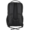 View Image 6 of 10 of Trailhead 30L Backpack with Removable Fanny Pack