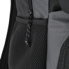 View Image 7 of 10 of Trailhead 30L Backpack with Removable Fanny Pack