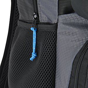 Additional Image 7 - a close up of a bag