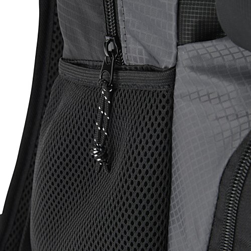 Additional Image 6 - a close up of a tie