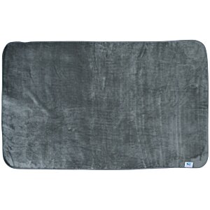 Additional Image 2 - a close up of a mat