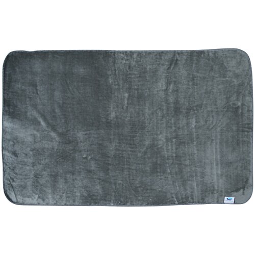 Additional Image 2 - a close up of a mat