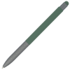 View Image 4 of 6 of Knox Soft Touch Stylus Metal Pen