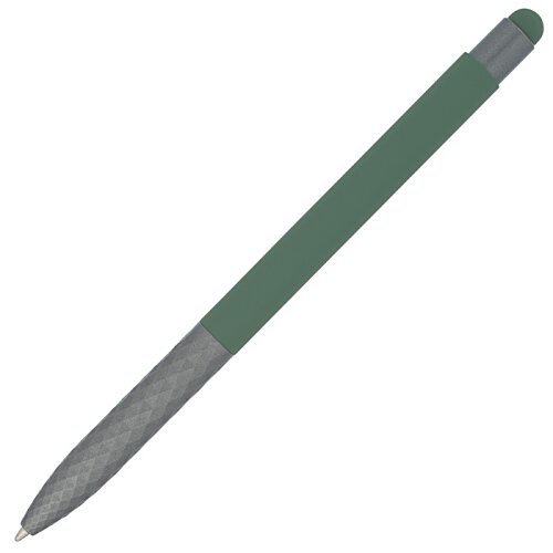 Additional Image 3 - a close-up of a pen
