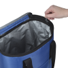 View Image 5 of 8 of Crossland Backpack Cooler