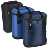 View Image 8 of 8 of Crossland Backpack Cooler