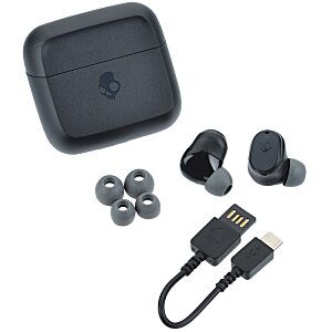 Additional Image 1 - a close-up of a device