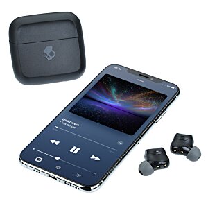 Additional Image 6 - a close-up of a cell phone