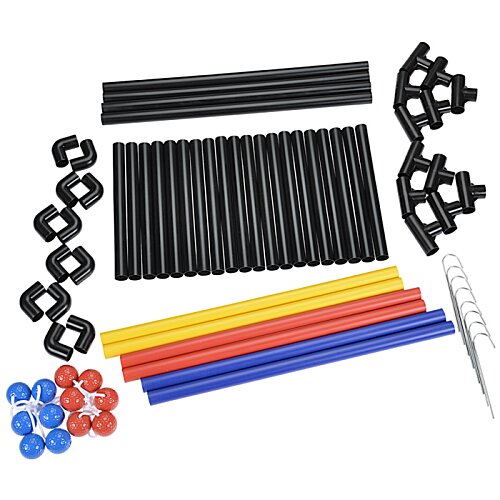 Additional Image 2 - a colorful flag with a flag and a flag