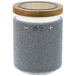 Additional Image 2 - a close up of a jar