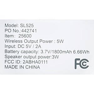 Additional Image 7 - a close up of a card