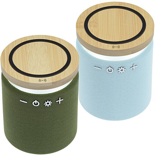 Additional Image 8 - a group of colorful jars