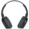 View Image 3 of 7 of Skullcandy Riff 2 Bluetooth Headphones