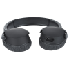 View Image 5 of 7 of Skullcandy Riff 2 Bluetooth Headphones