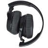 View Image 6 of 7 of Skullcandy Riff 2 Bluetooth Headphones