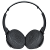 View Image 4 of 7 of Skullcandy Riff 2 Bluetooth Headphones - 24 hr