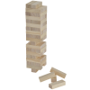 View Image 4 of 4 of Tumbling Tower Stacking Game - 24 hr