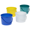 View Image 4 of 3 of Pail with Handle - 64 oz.