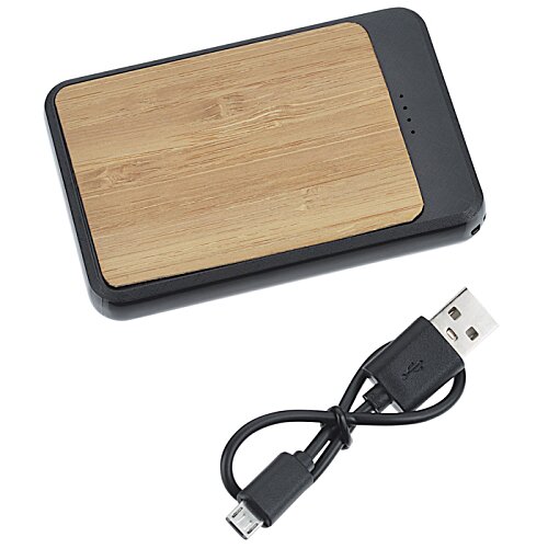 Additional Image 1 - a close-up of a usb cable