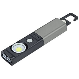 Additional Image 2 - a close-up of a light