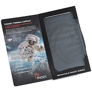 Additional Image 2 - a black and white book with a picture on it