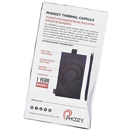 Additional Image 3 - a white paper with a picture of a phone