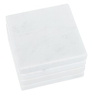 Additional Image 1 - a stack of white paper