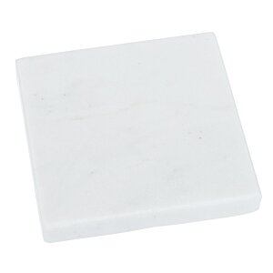 Additional Image 2 - a white square object on a white background