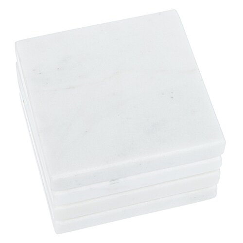 Additional Image 1 - a stack of white paper