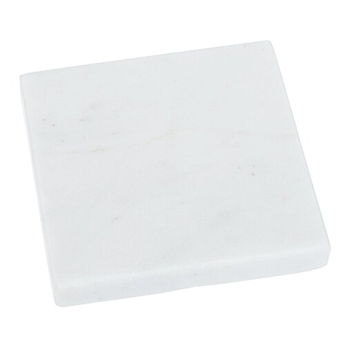 Additional Image 2 - a white square object on a white background