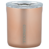 View Image 2 of 2 of Corkcicle Buzz Vacuum Cup - 12 oz.