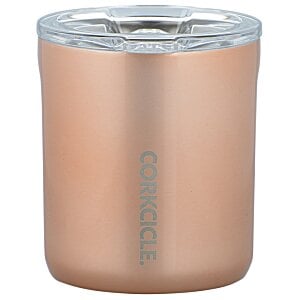 Additional Image 1 - a close up of a container