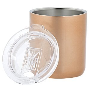 Additional Image 2 - a cup with a lid