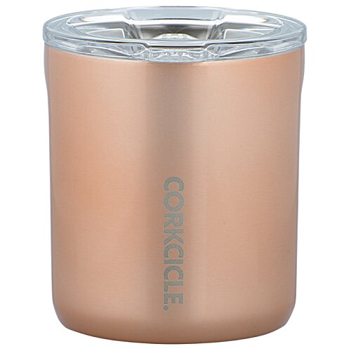 Additional Image 1 - a close up of a container