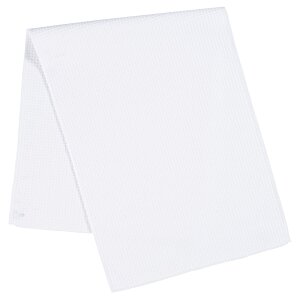 Additional Image 1 - a white folded paper